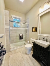 104 4th St in Hot Springs, AR - Building Photo - Building Photo