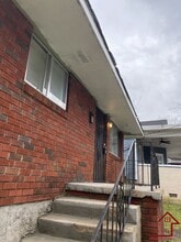 2318 N Chamberlain Ave in Chattanooga, TN - Building Photo - Building Photo