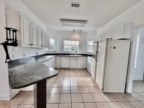 26 Legion Park Loop in Destin, FL - Building Photo - Building Photo