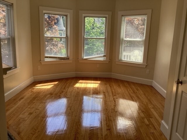 property at 37 Brook St