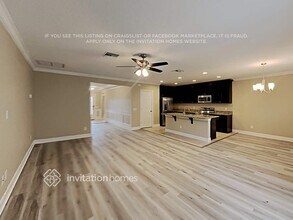 12358 Chaya Ct in Spring Hill, FL - Building Photo - Building Photo