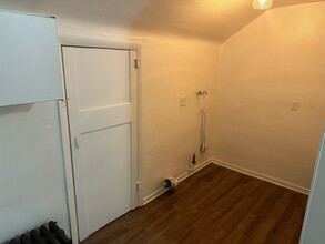 726 Large Ave, Unit C in Clairton, PA - Building Photo - Building Photo