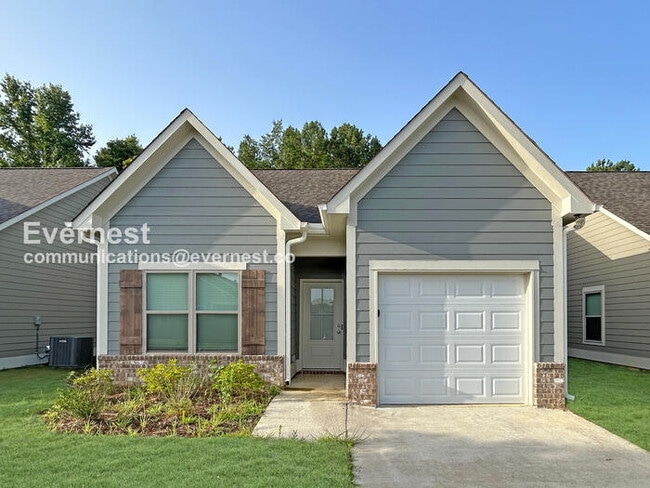 property at 49 River Birch Ln