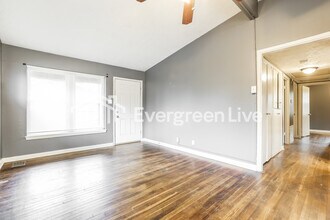 94 Broadmoor Dr in Little Rock, AR - Building Photo - Building Photo