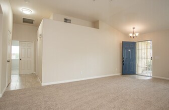 31984 Corte La Puenta in Temecula, CA - Building Photo - Building Photo