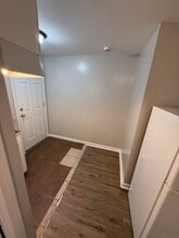 269 Laurel Ave in Bridgeport, CT - Building Photo - Building Photo