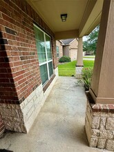 4910 Manor Stone Ln in Rosenberg, TX - Building Photo - Building Photo