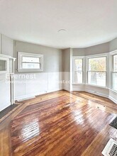 1334 W 89th St in Cleveland, OH - Building Photo - Building Photo