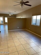 42422 N 46th Ln in Phoenix, AZ - Building Photo - Building Photo