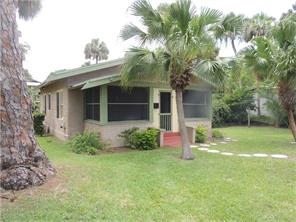 2315 15th Ave in Vero Beach, FL - Building Photo - Building Photo