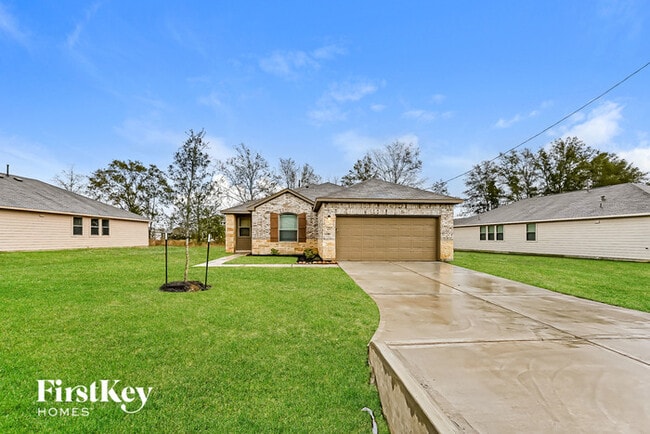 property at 105 Rd 5102F