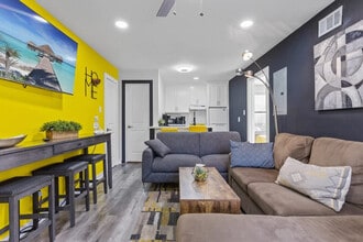 2620 Arbor St in Houston, TX - Building Photo - Building Photo
