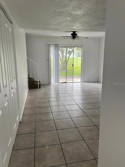 1611 SE 25th St in Ocala, FL - Building Photo - Building Photo