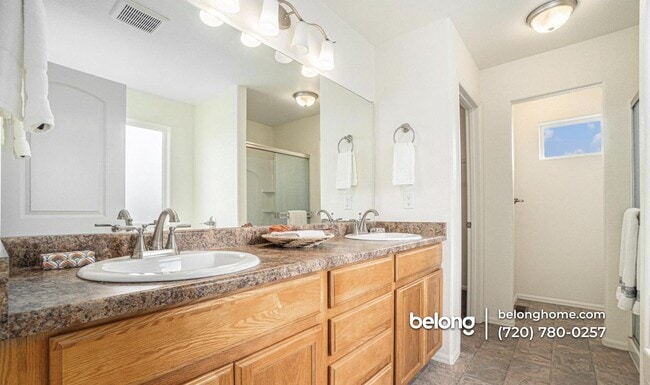 1613 102nd Ave Ct in Greeley, CO - Building Photo - Building Photo