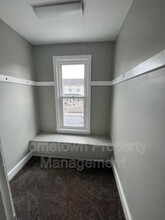 237 E Garfield St in Shippensburg, PA - Building Photo - Building Photo