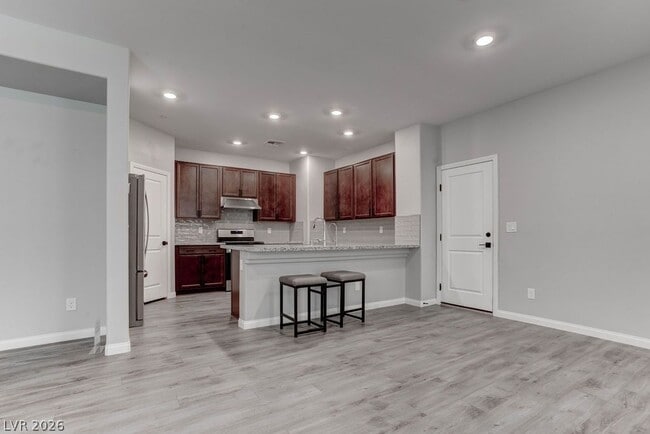 property at 2648 Montesilvano Pl