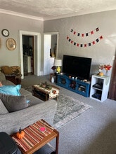 303 State St in Mankato, MN - Building Photo - Building Photo