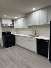 1518 N Broadway, Unit 1 in Santa Ana, CA - Building Photo - Building Photo