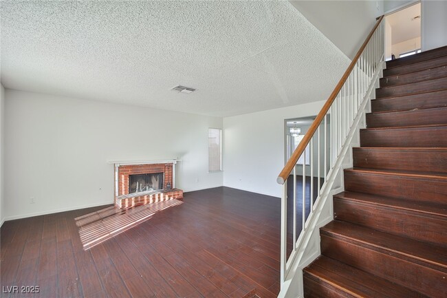 property at 6716 Chehalis Cir