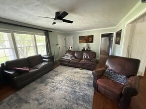 220 Alexandria St in West Columbia, SC - Building Photo - Building Photo