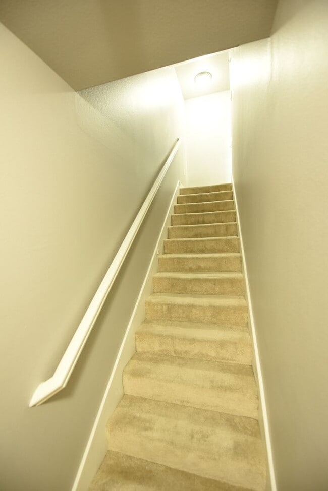 5617 Bryan Pkwy in Dallas, TX - Foto de edificio - Building Photo