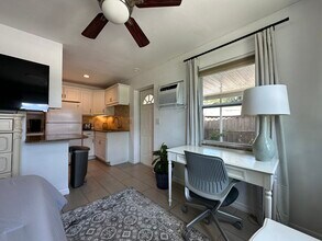 9372 88th Way N in Seminole, FL - Building Photo - Building Photo