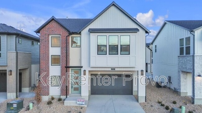 2764 N 3930 W in Lehi, UT - Building Photo - Building Photo