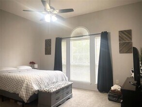 807 Aylesbury Dr in Allen, TX - Building Photo - Building Photo