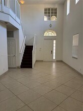 3946 W Whitewater Ave in Weston, FL - Building Photo - Building Photo