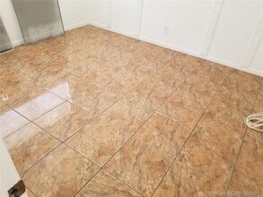 2220 Garfield St-Unit -front in Hollywood, FL - Building Photo - Building Photo