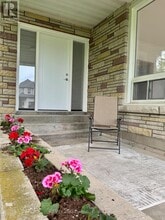 76 Lavinia St in Fort Erie, ON - Building Photo - Building Photo