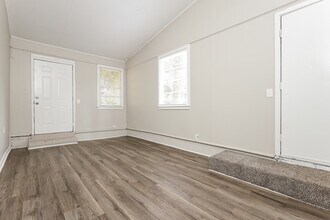 2080 Shelby St in Columbus, GA - Building Photo - Building Photo
