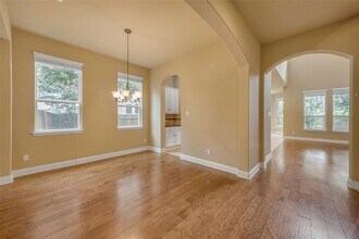 10821 Crosbyton Ln in Austin, TX - Building Photo - Building Photo