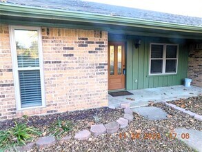 2914 N Ricketts St in Sherman, TX - Building Photo - Building Photo