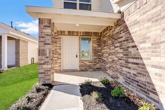 17827 Pemswood Dr in Hockley, TX - Building Photo - Building Photo