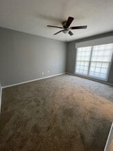 Colonial Arms Apartments in Opelika, AL - Building Photo - Building Photo