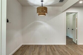 2351 Healey Dr in Dallas, TX - Building Photo - Building Photo