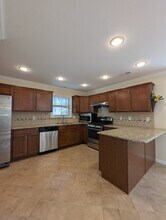 1533 Yarnell Station Blvd in Knoxville, TN - Building Photo - Building Photo