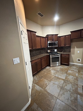 7205 Raphael St in Odessa, TX - Building Photo - Building Photo