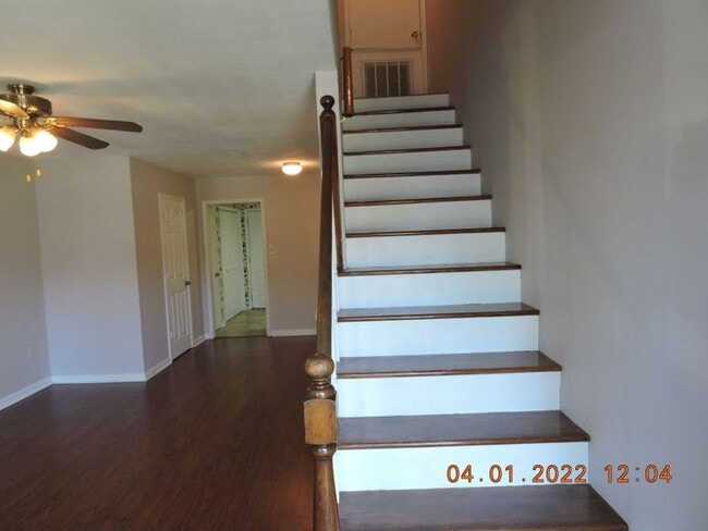 761 E Boyd Dr in Baton Rouge, LA - Building Photo - Building Photo