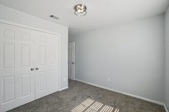 4021 Preferred Pl in Dallas, TX - Building Photo - Building Photo