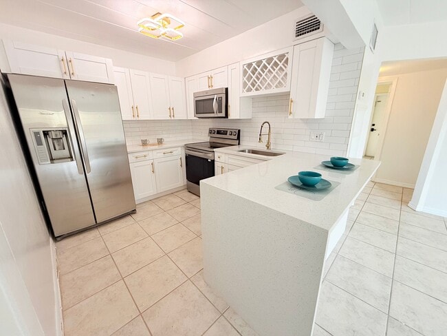 6624 5th Ave N, Unit 1