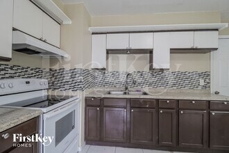 7664 Jester Ct, Unit 1-403 in Orlando, FL - Building Photo - Building Photo