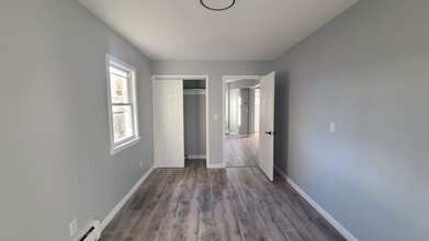 6206 Newkirk Ave in North Bergen, NJ - Foto de edificio - Building Photo