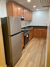 328 W 101st St in New York, NY - Building Photo - Building Photo