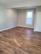 3981 S Pine Ave in Milwaukee, WI - Building Photo - Building Photo