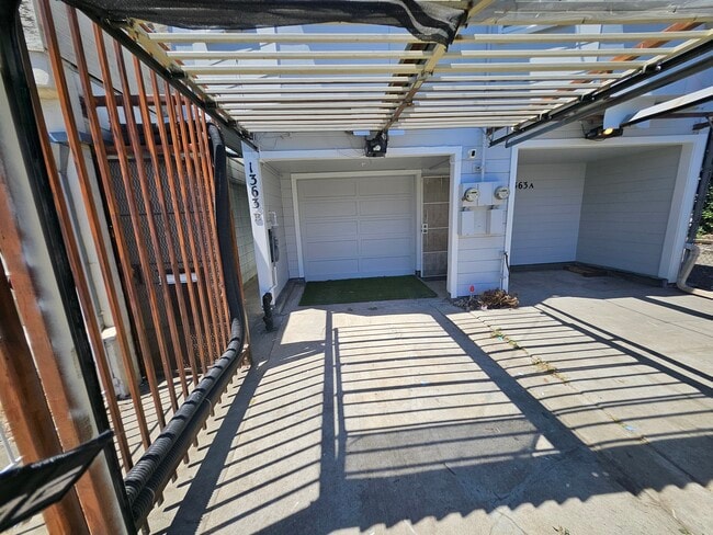 1363 93rd Ave, Unit A