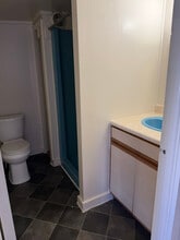 279 Main St in Hudson Falls, NY - Building Photo - Building Photo