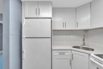 101 SE 6th Ave in Pompano Beach, FL - Building Photo - Building Photo