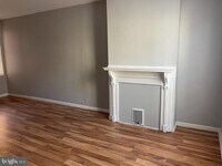 4423 N Cleveland St photo'